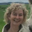 Clare-Quinn-OConnell-